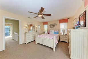 6250 Holmes Blvd, Holmes Beach, FL 34217 - Photo 23