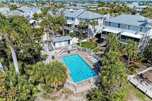 6250 Holmes Blvd, Holmes Beach, FL 34217 - Photo 47