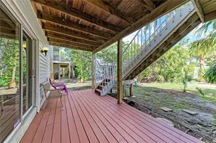 6250 Holmes Blvd, Holmes Beach, FL 34217 - Photo 41