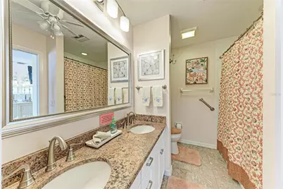 6250 Holmes Boulevard #56, Holmes Beach, FL 34217 - Photo 25