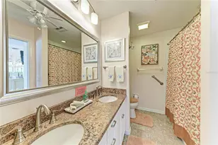 6250 Holmes Blvd, Holmes Beach, FL 34217 - Photo 25