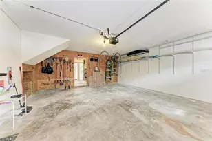 6250 Holmes Blvd, Holmes Beach, FL 34217 - Photo 45