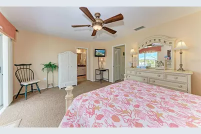 6250 Holmes Boulevard #56, Holmes Beach, FL 34217 - Photo 27