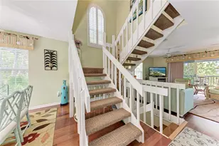 6250 Holmes Blvd, Holmes Beach, FL 34217 - Photo 21