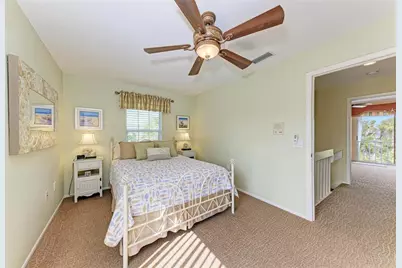 6250 Holmes Boulevard #56, Holmes Beach, FL 34217 - Photo 31