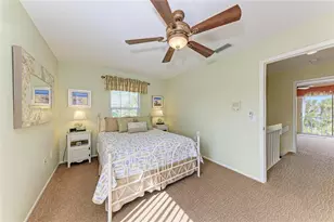 6250 Holmes Blvd, Holmes Beach, FL 34217 - Photo 31
