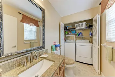 6250 Holmes Boulevard #56, Holmes Beach, FL 34217 - Photo 15