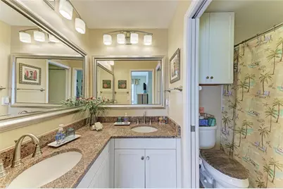 6250 Holmes Boulevard #56, Holmes Beach, FL 34217 - Photo 33