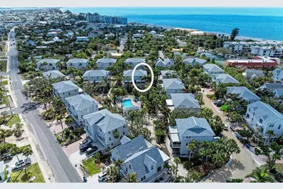 6250 Holmes Boulevard #56, Holmes Beach, FL 34217 - Photo 57