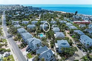 6250 Holmes Blvd, Holmes Beach, FL 34217 - Photo 57