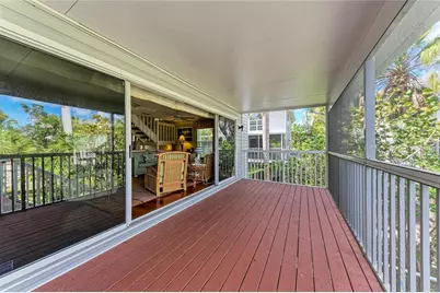 6250 Holmes Boulevard #56, Holmes Beach, FL 34217 - Photo 19