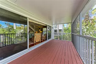 6250 Holmes Blvd, Holmes Beach, FL 34217 - Photo 19