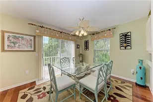 6250 Holmes Blvd, Holmes Beach, FL 34217 - Photo 13