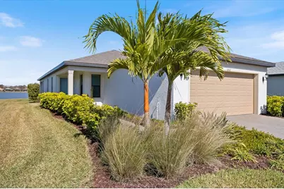 6512 Silverstar Drive, Sarasota, FL 34240 - Photo 5