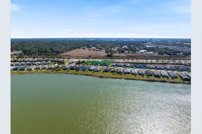 6512 Silverstar Drive, Sarasota, FL 34240 - Photo 35