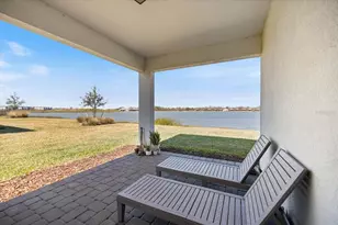 6512 Silverstar Dr, Sarasota, FL 34240 - Photo 27