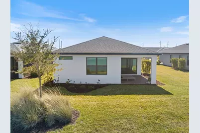 6512 Silverstar Drive, Sarasota, FL 34240 - Photo 31