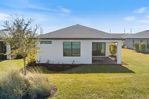 6512 Silverstar Dr, Sarasota, FL 34240 - Photo 31