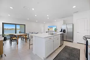 6512 Silverstar Dr, Sarasota, FL 34240 - Photo 7