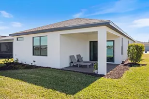 6512 Silverstar Dr, Sarasota, FL 34240 - Photo 29