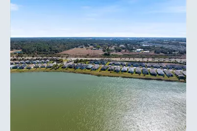 6512 Silverstar Drive, Sarasota, FL 34240 - Photo 33