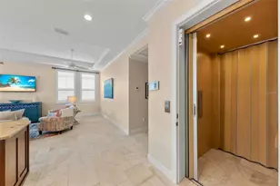 1021 Crescent St, Sarasota, FL 34242 - Photo 19