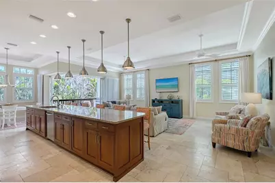 1021 Crescent Street, Sarasota, FL 34242 - Photo 13