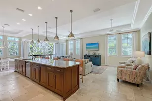 1021 Crescent St, Sarasota, FL 34242 - Photo 13