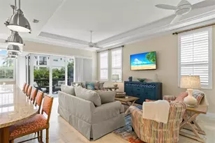 1021 Crescent St, Sarasota, FL 34242 - Photo 15