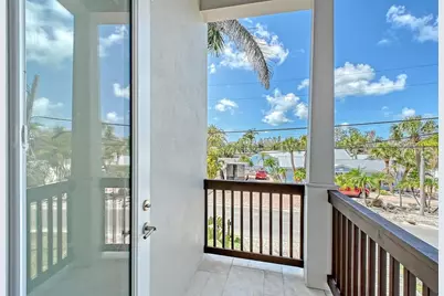 1021 Crescent Street, Sarasota, FL 34242 - Photo 41