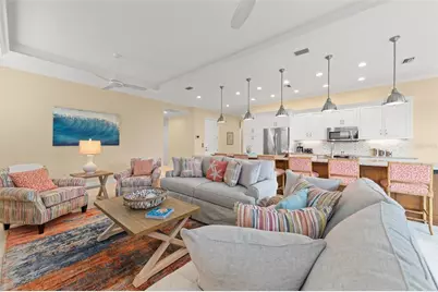 1021 Crescent Street, Sarasota, FL 34242 - Photo 11