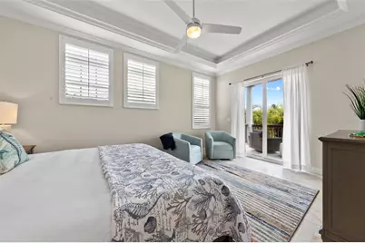 1021 Crescent Street, Sarasota, FL 34242 - Photo 31