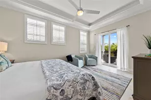 1021 Crescent St, Sarasota, FL 34242 - Photo 31