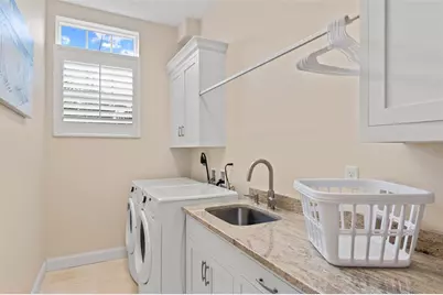 1021 Crescent Street, Sarasota, FL 34242 - Photo 27