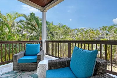 1021 Crescent Street, Sarasota, FL 34242 - Photo 35