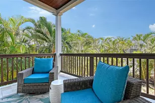 1021 Crescent St, Sarasota, FL 34242 - Photo 35