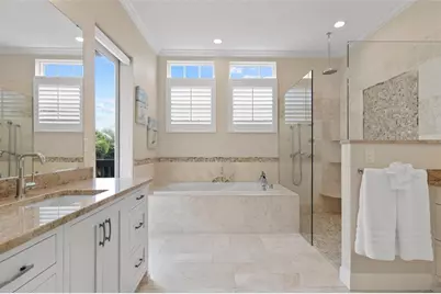 1021 Crescent Street, Sarasota, FL 34242 - Photo 29