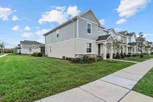 7328 Portlight Ln, Sarasota, FL 34240 - Photo 37