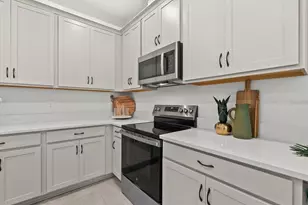 7328 Portlight Ln, Sarasota, FL 34240 - Photo 15