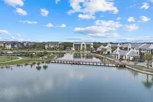 7328 Portlight Ln, Sarasota, FL 34240 - Photo 63