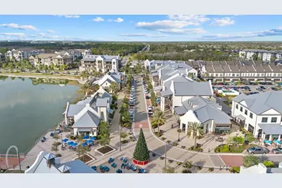 7328 Portlight Lane, Sarasota, FL 34240 - Photo 69