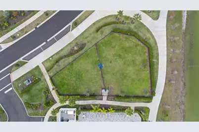 7328 Portlight Lane, Sarasota, FL 34240 - Photo 57