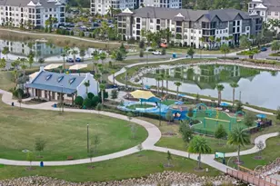 7328 Portlight Ln, Sarasota, FL 34240 - Photo 61