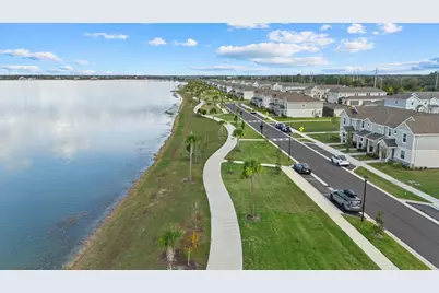 7328 Portlight Lane, Sarasota, FL 34240 - Photo 47