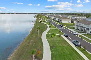 7328 Portlight Ln, Sarasota, FL 34240 - Photo 47