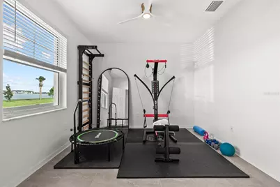 7328 Portlight Lane, Sarasota, FL 34240 - Photo 5