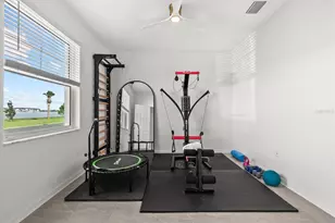 7328 Portlight Ln, Sarasota, FL 34240 - Photo 5