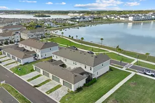 7328 Portlight Ln, Sarasota, FL 34240 - Photo 45