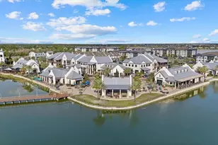 7328 Portlight Ln, Sarasota, FL 34240 - Photo 71