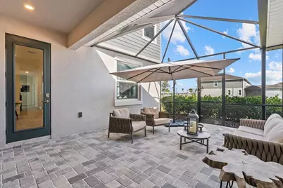 7328 Portlight Lane, Sarasota, FL 34240 - Photo 33